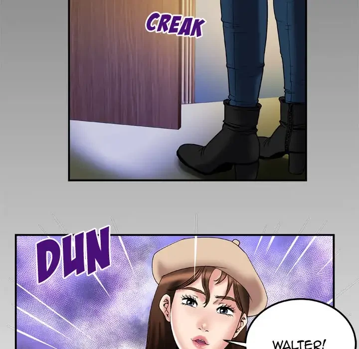 Chapter 52, page 6