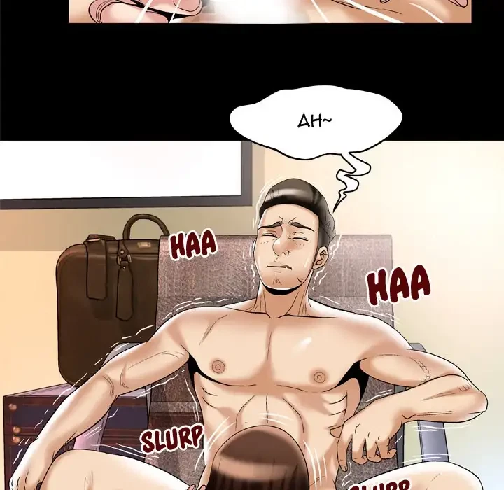 Chapter 52, page 64