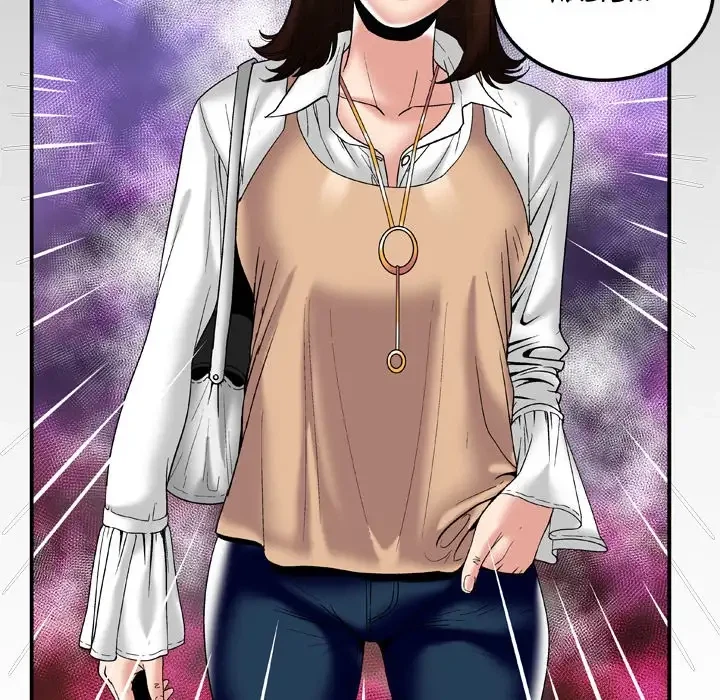Chapter 52, page 7