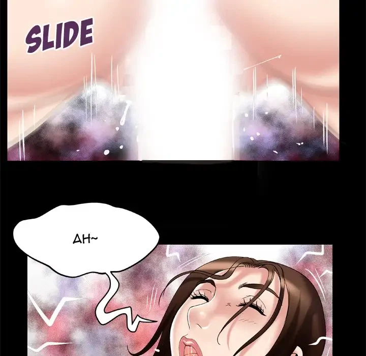 Chapter 52, page 72