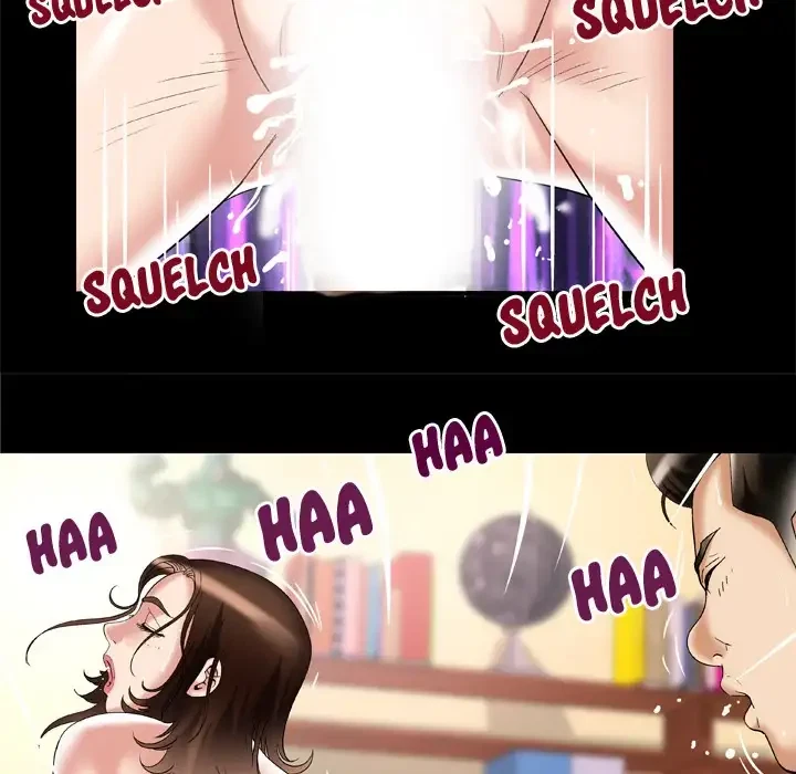 Chapter 52, page 79