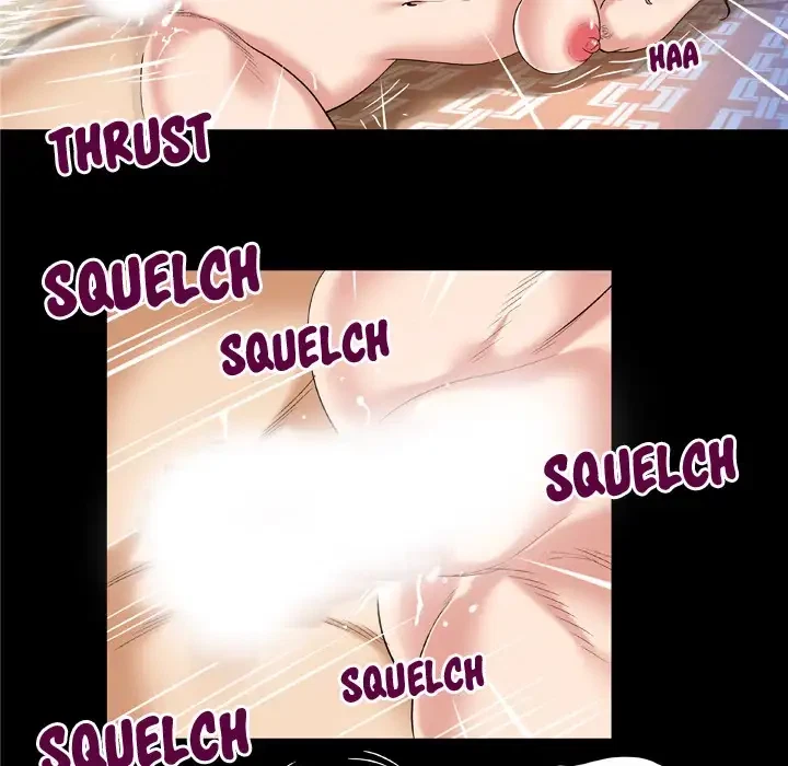 Chapter 52, page 82