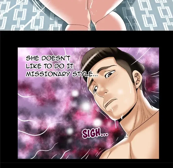 Chapter 52, page 84