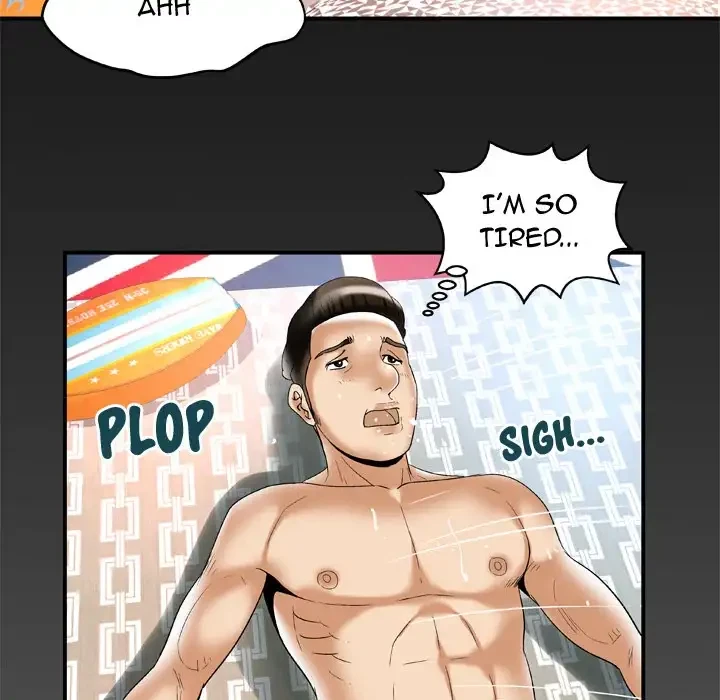 Chapter 52, page 93