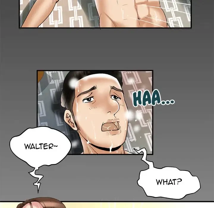 Chapter 52, page 94