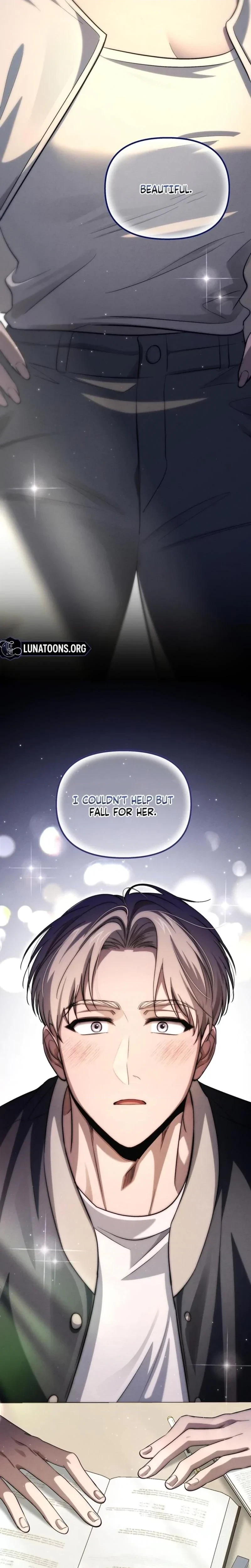 Chapter 66, page 11