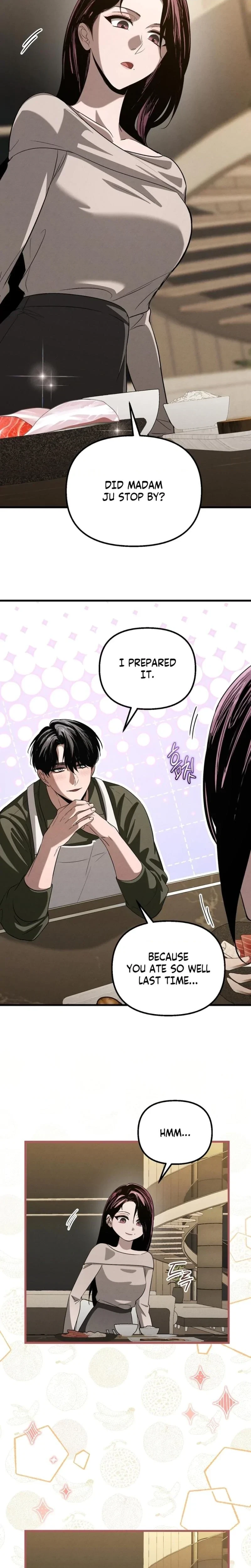 Chapter 66, page 16