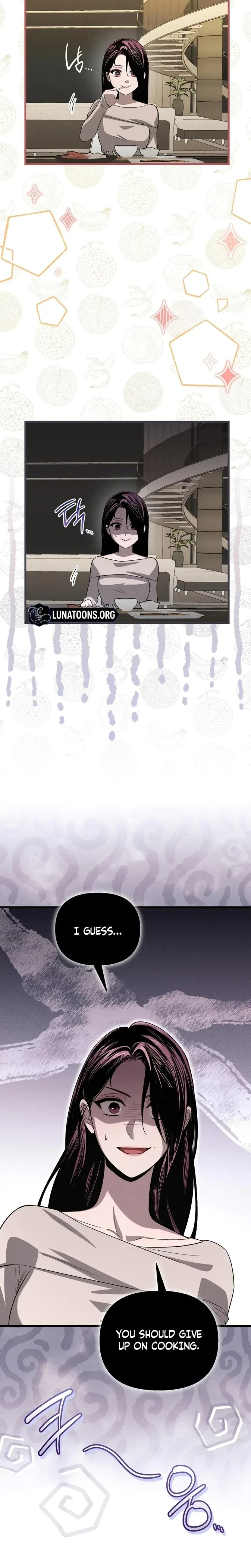 Chapter 66, page 17