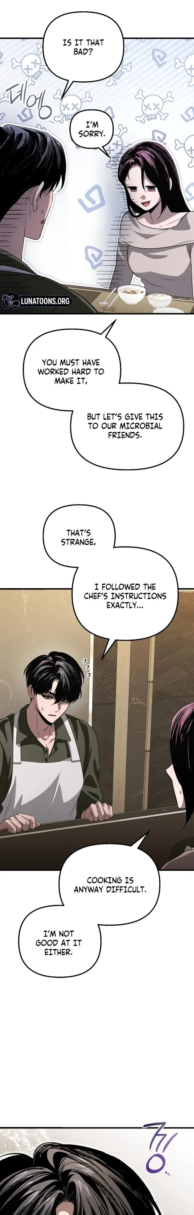 Chapter 66, page 18