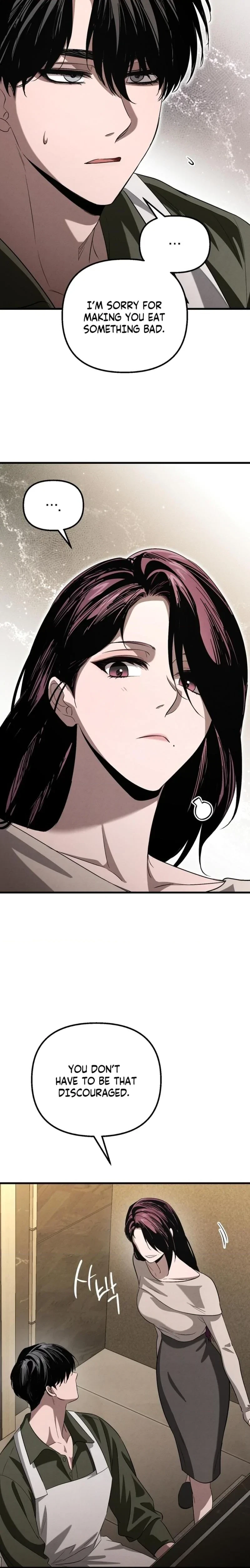 Chapter 66, page 19