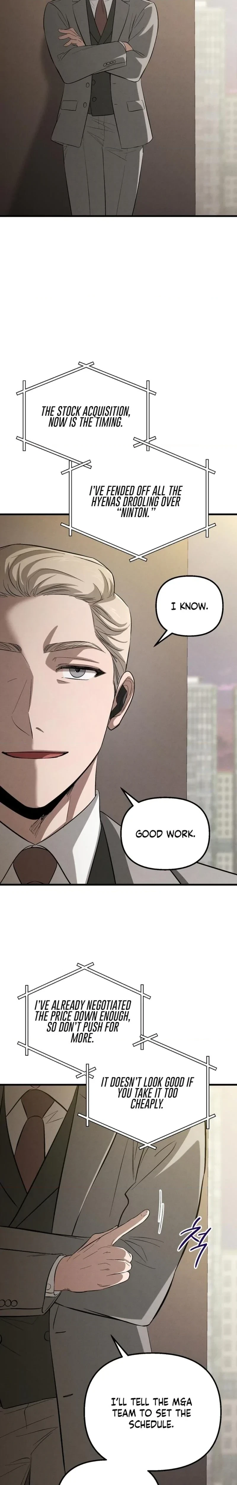 Chapter 66, page 6
