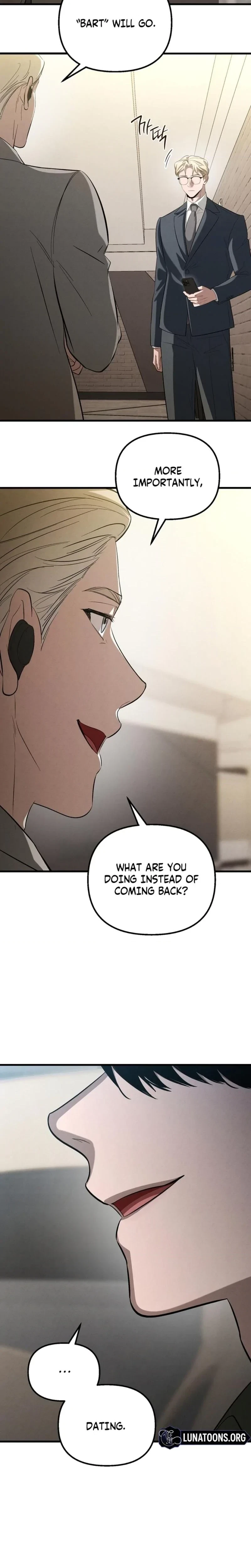 Chapter 66, page 7