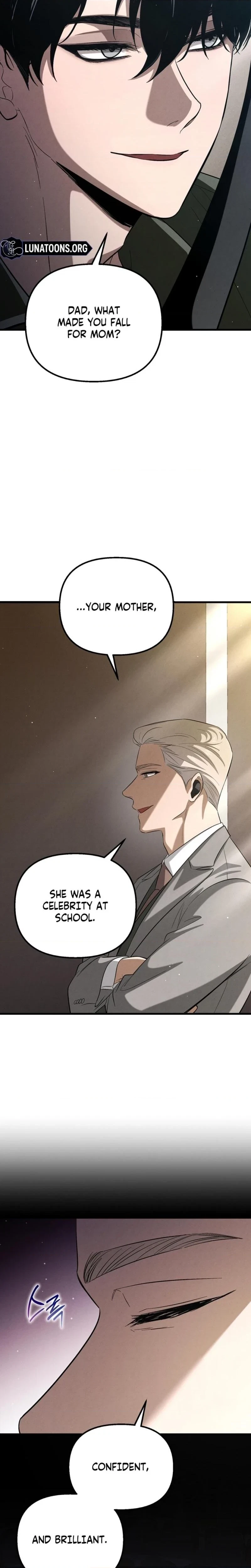 Chapter 66, page 9