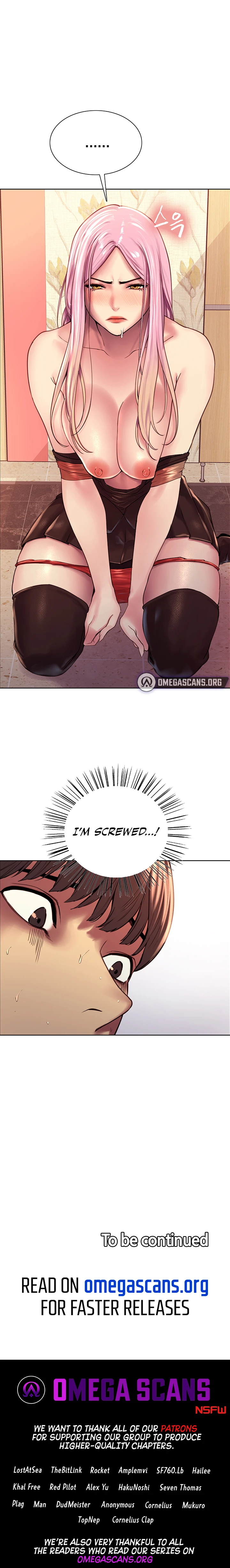 Chapter 4, page 11