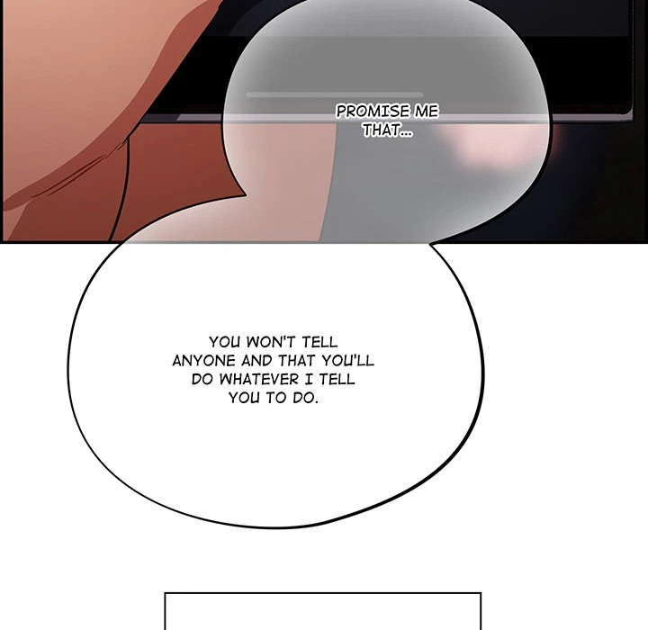 Chapter 0, page 10
