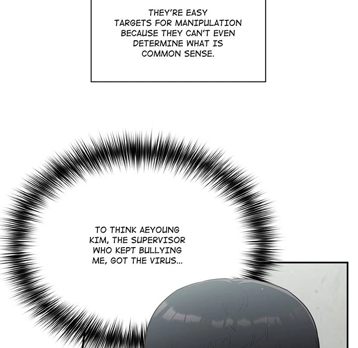 Chapter 0, page 11