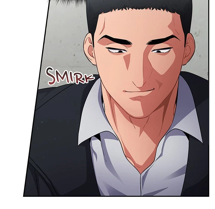Chapter 0, page 12