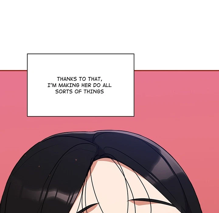 Chapter 0, page 13
