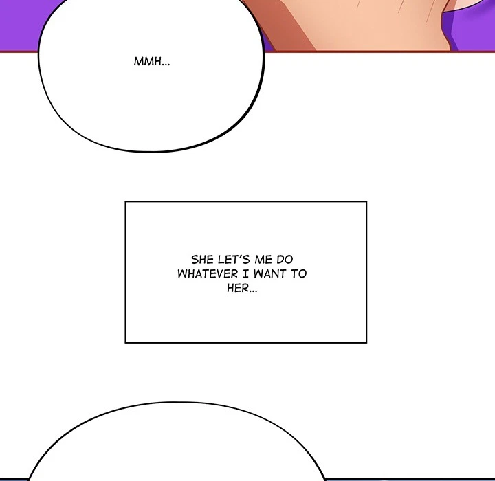 Chapter 0, page 15