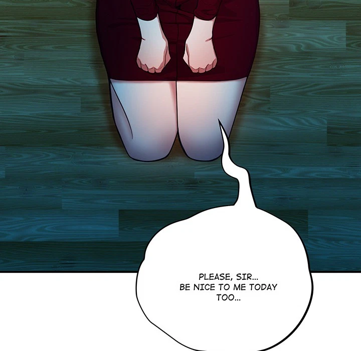 Chapter 0, page 17