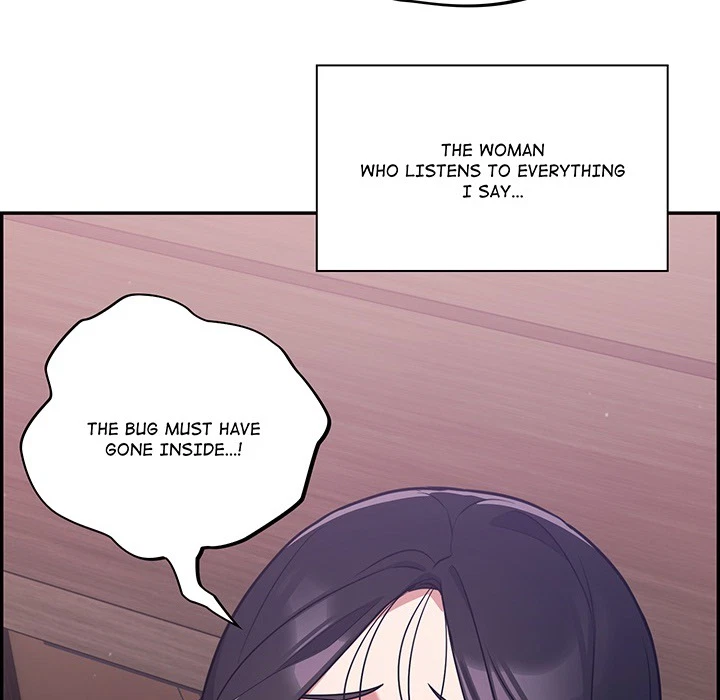 Chapter 0, page 18