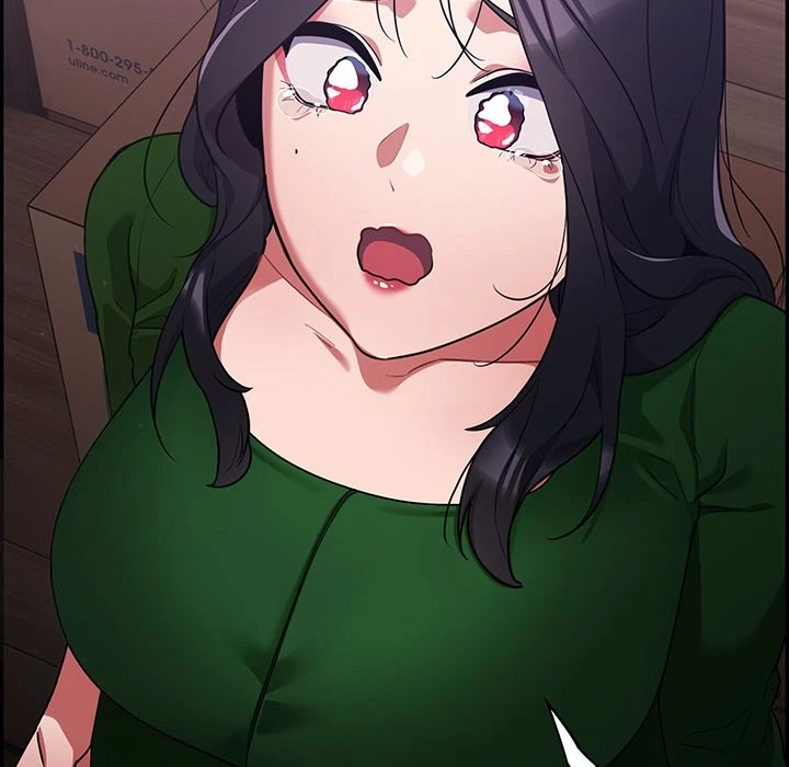 Chapter 0, page 19