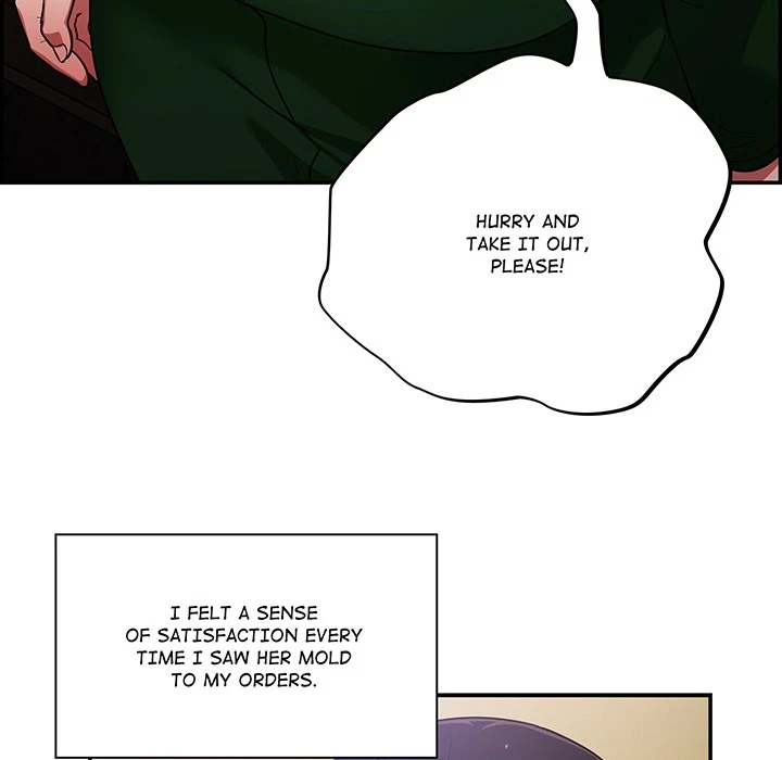 Chapter 0, page 20