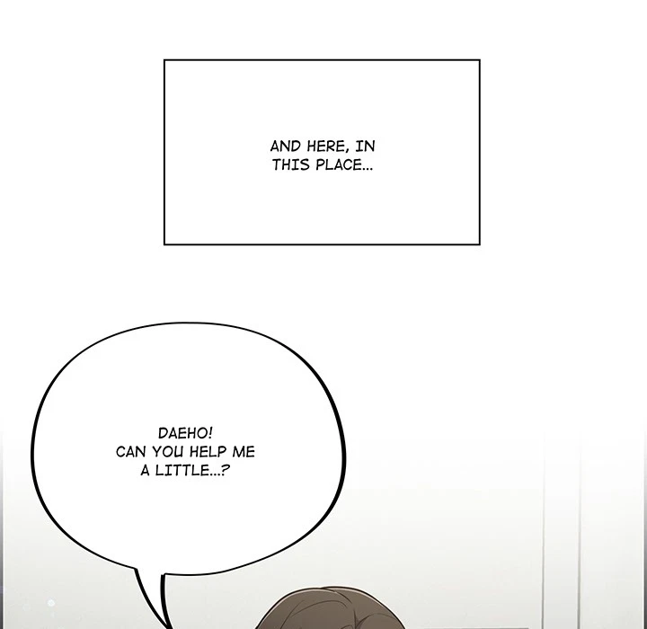Chapter 0, page 22
