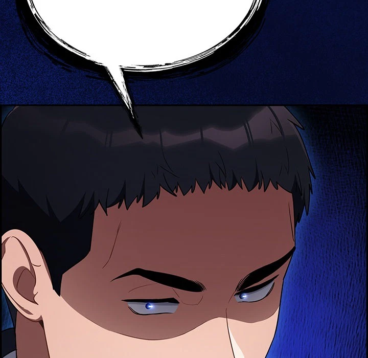 Chapter 0, page 27