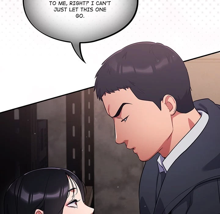 Chapter 0, page 5