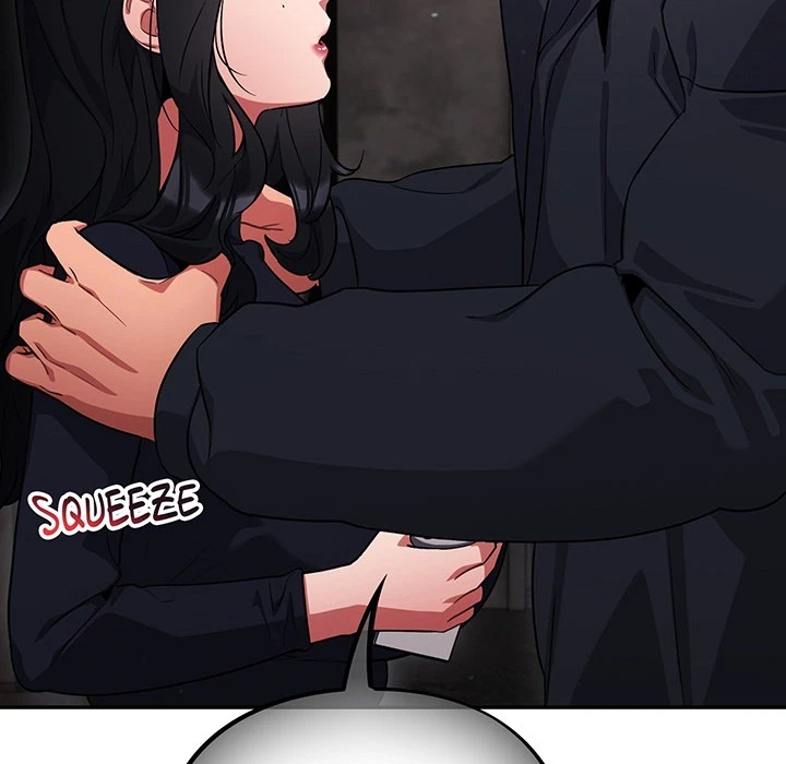 Chapter 0, page 6