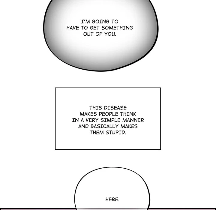 Chapter 0, page 7
