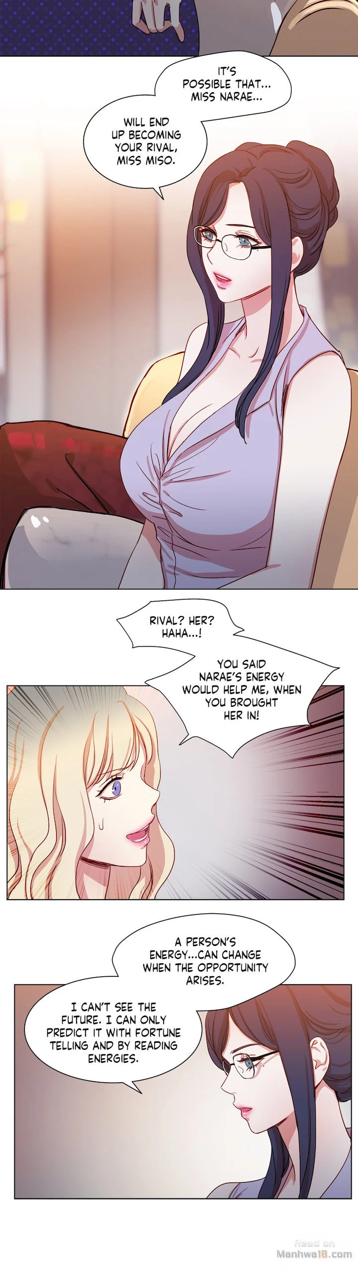 Chapter 21, page 10