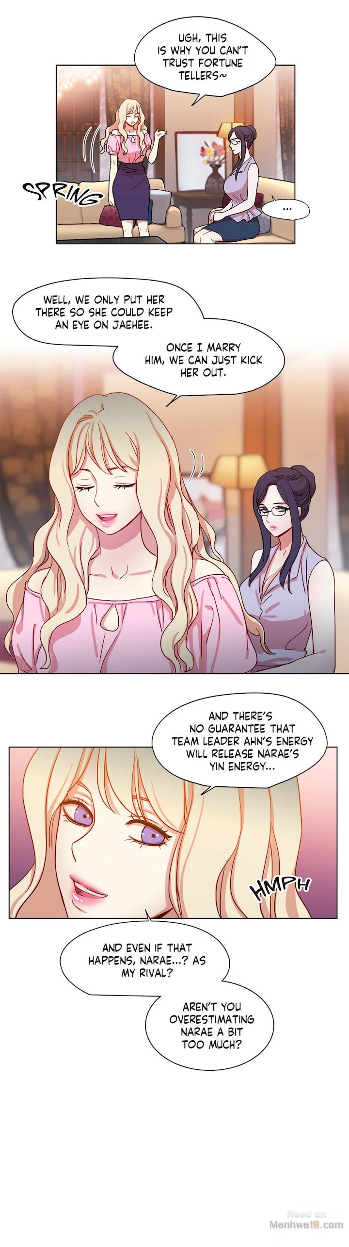 Chapter 21, page 11