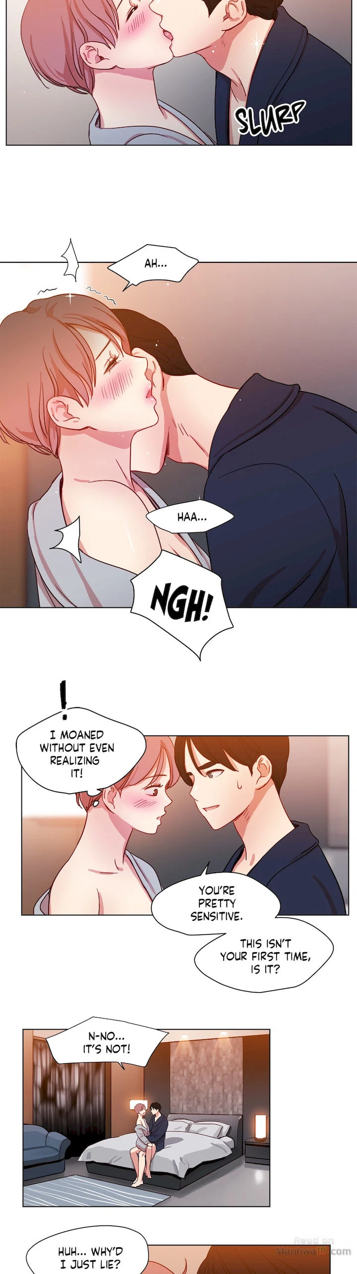 Chapter 21, page 13