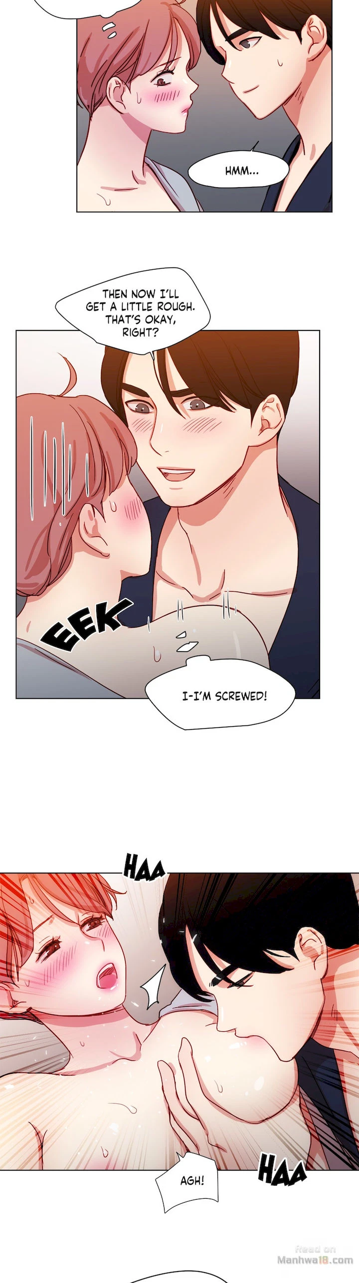 Chapter 21, page 14