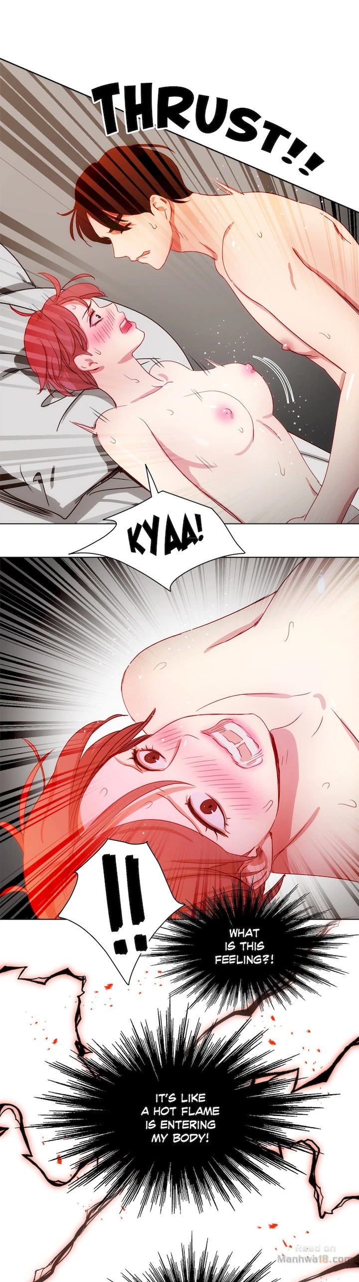 Chapter 21, page 18