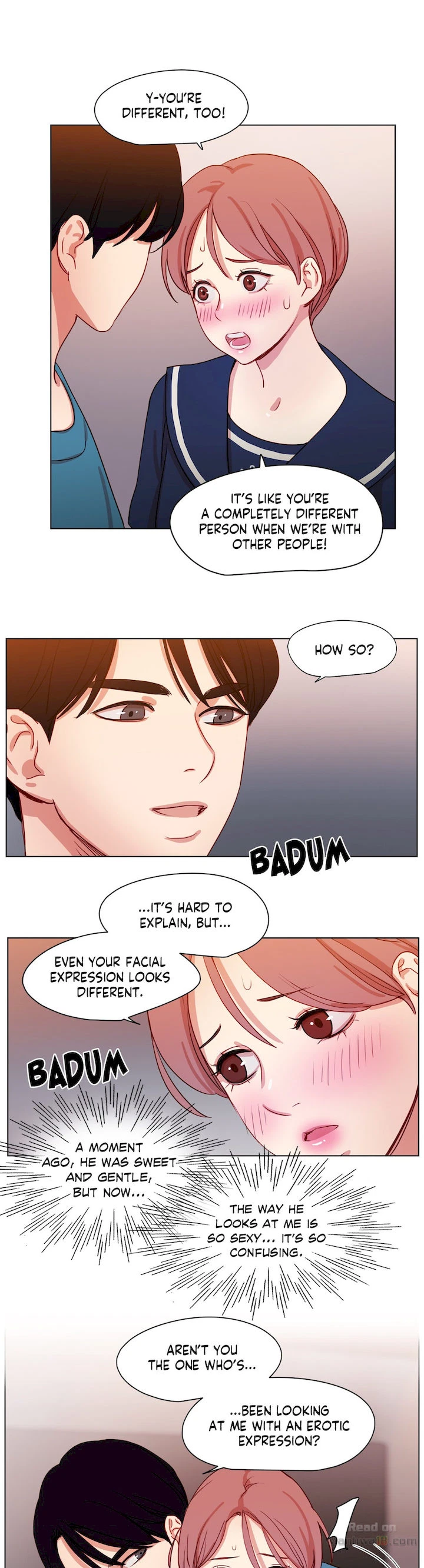 Chapter 21, page 2