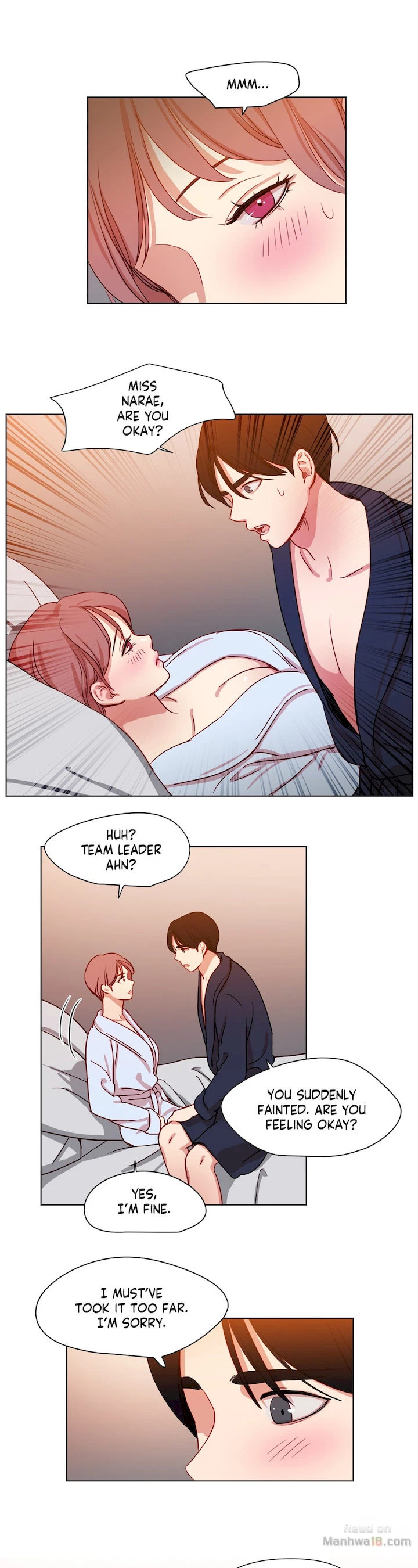 Chapter 21, page 21