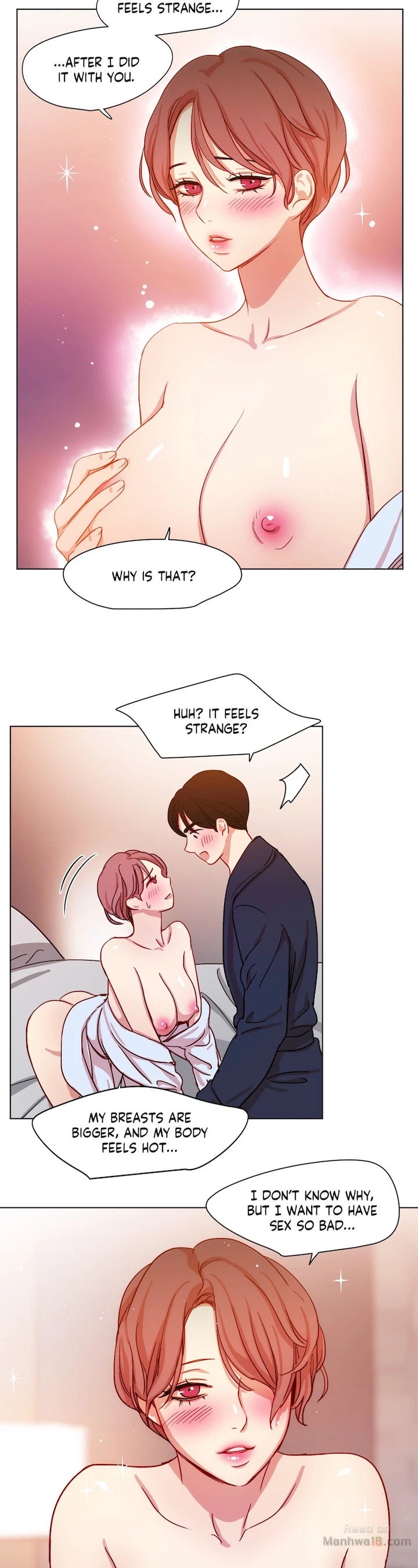 Chapter 21, page 24