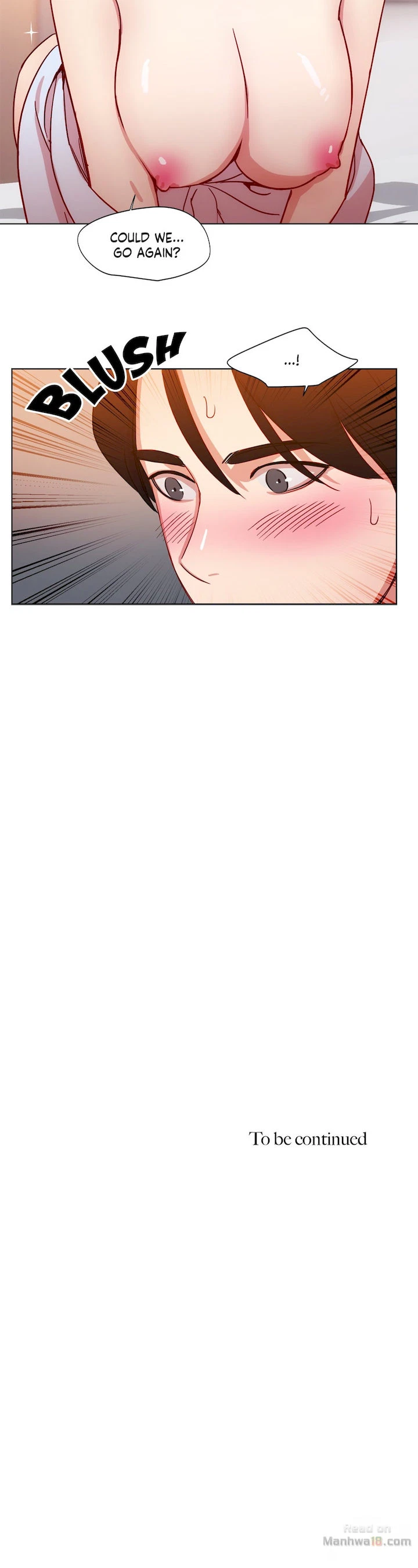 Chapter 21, page 25