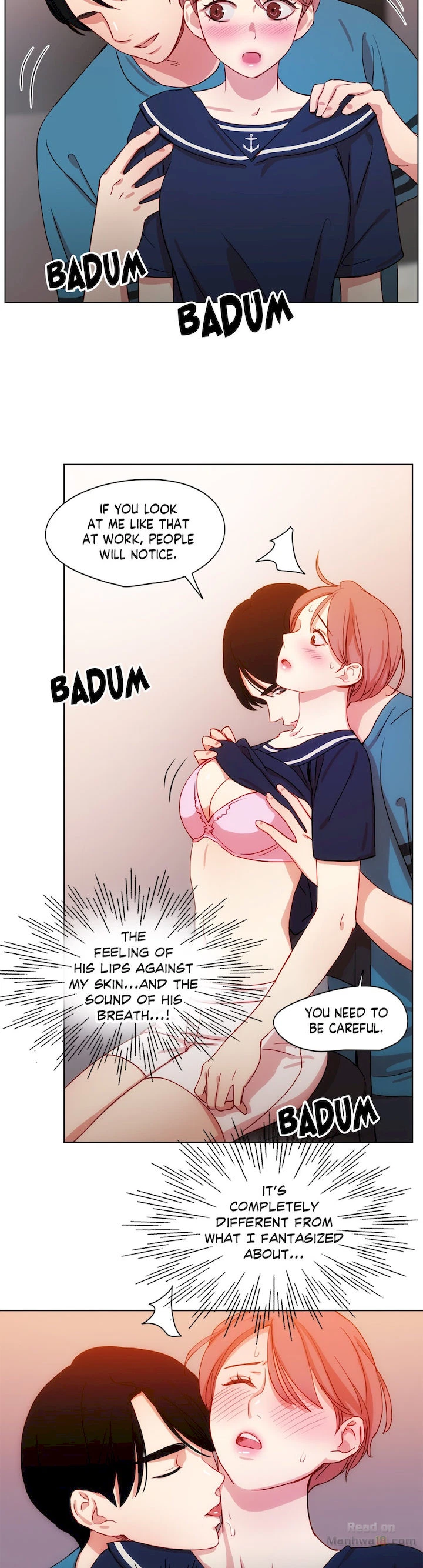 Chapter 21, page 3