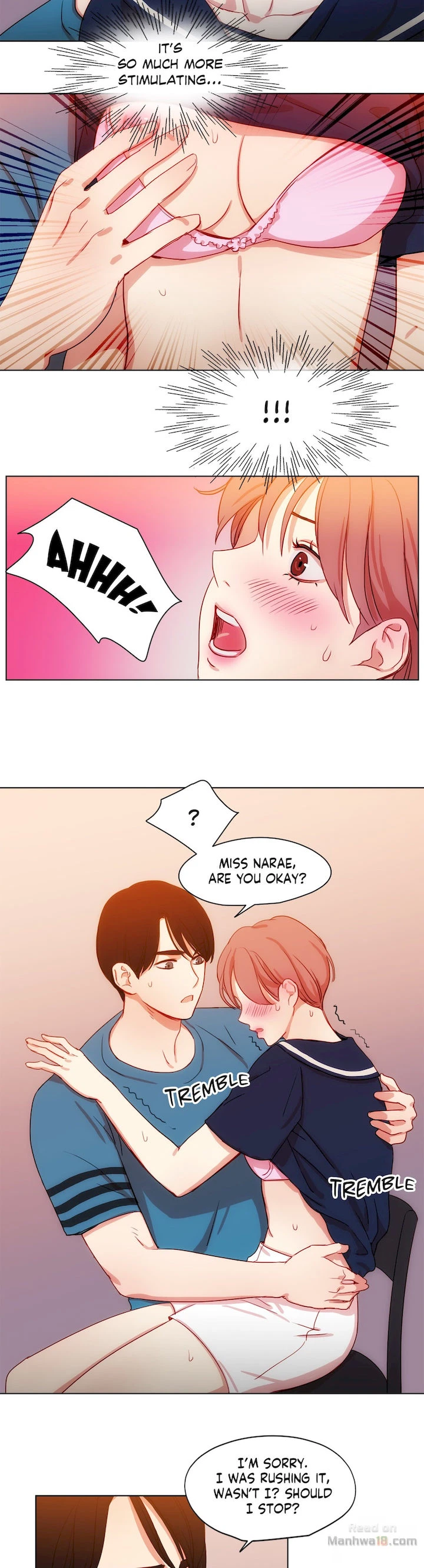 Chapter 21, page 4