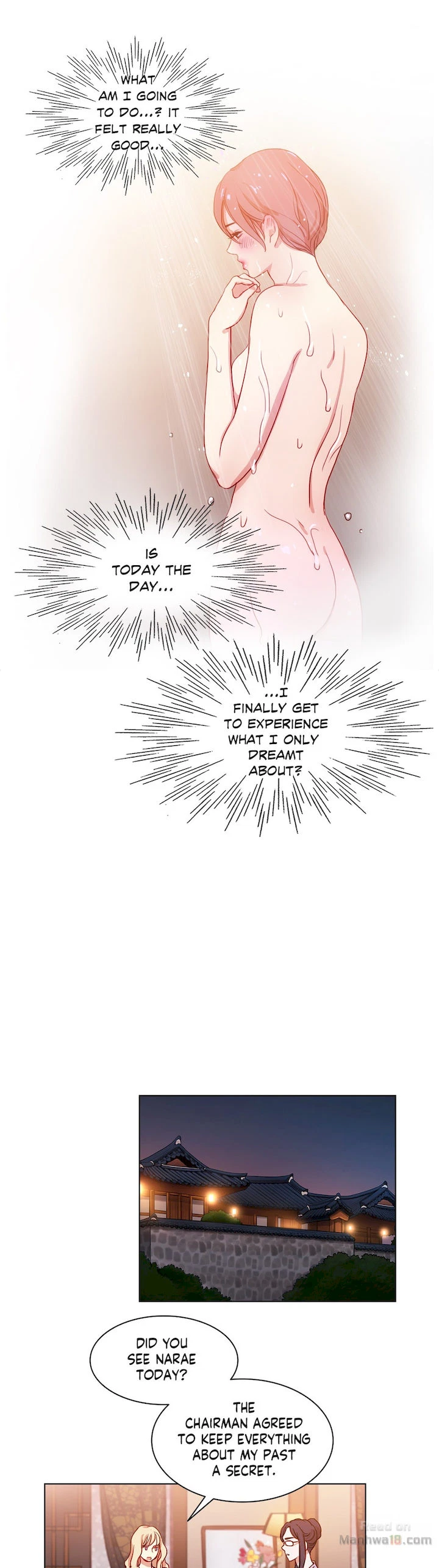 Chapter 21, page 6