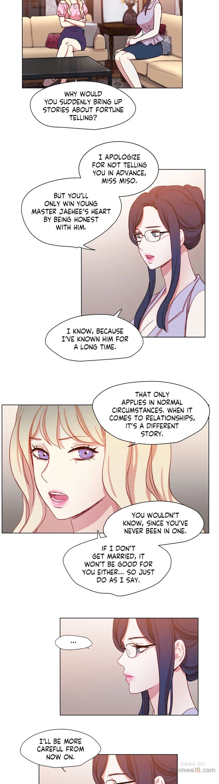 Chapter 21, page 7