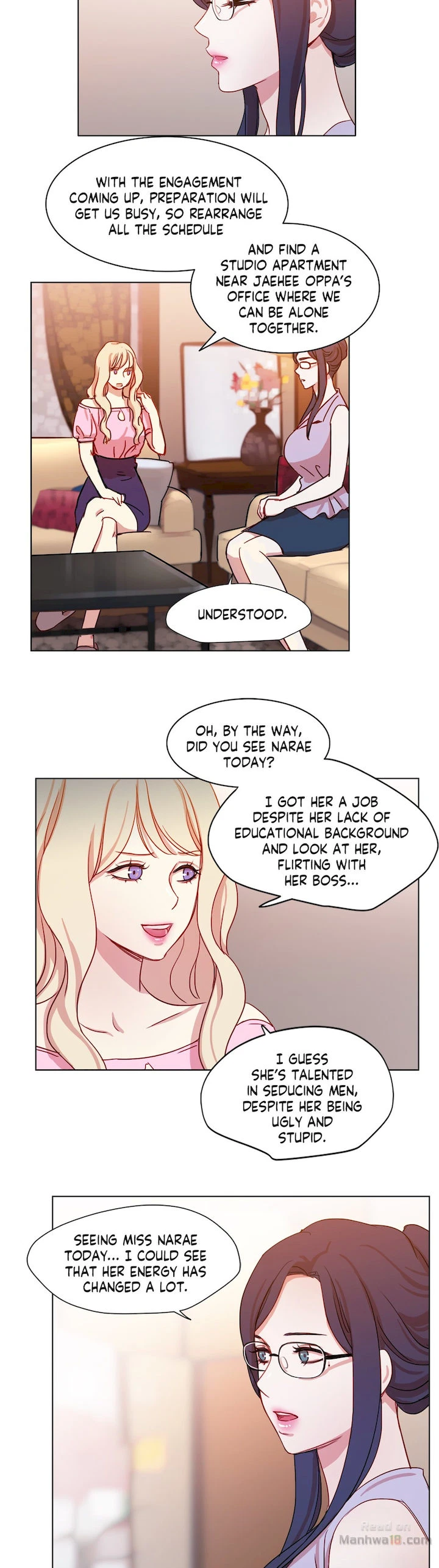 Chapter 21, page 8