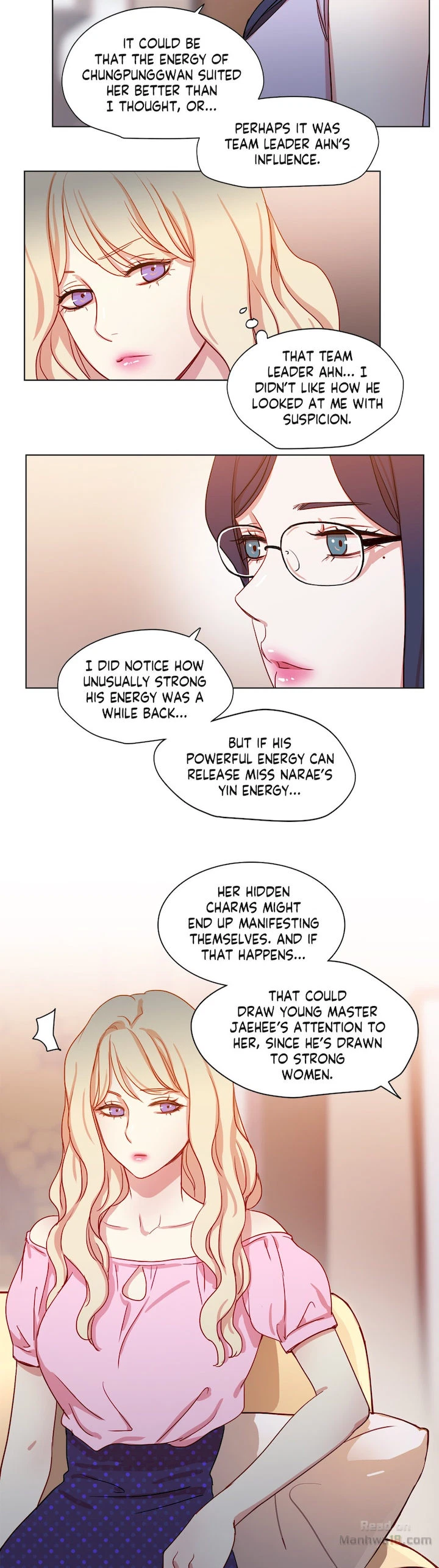 Chapter 21, page 9