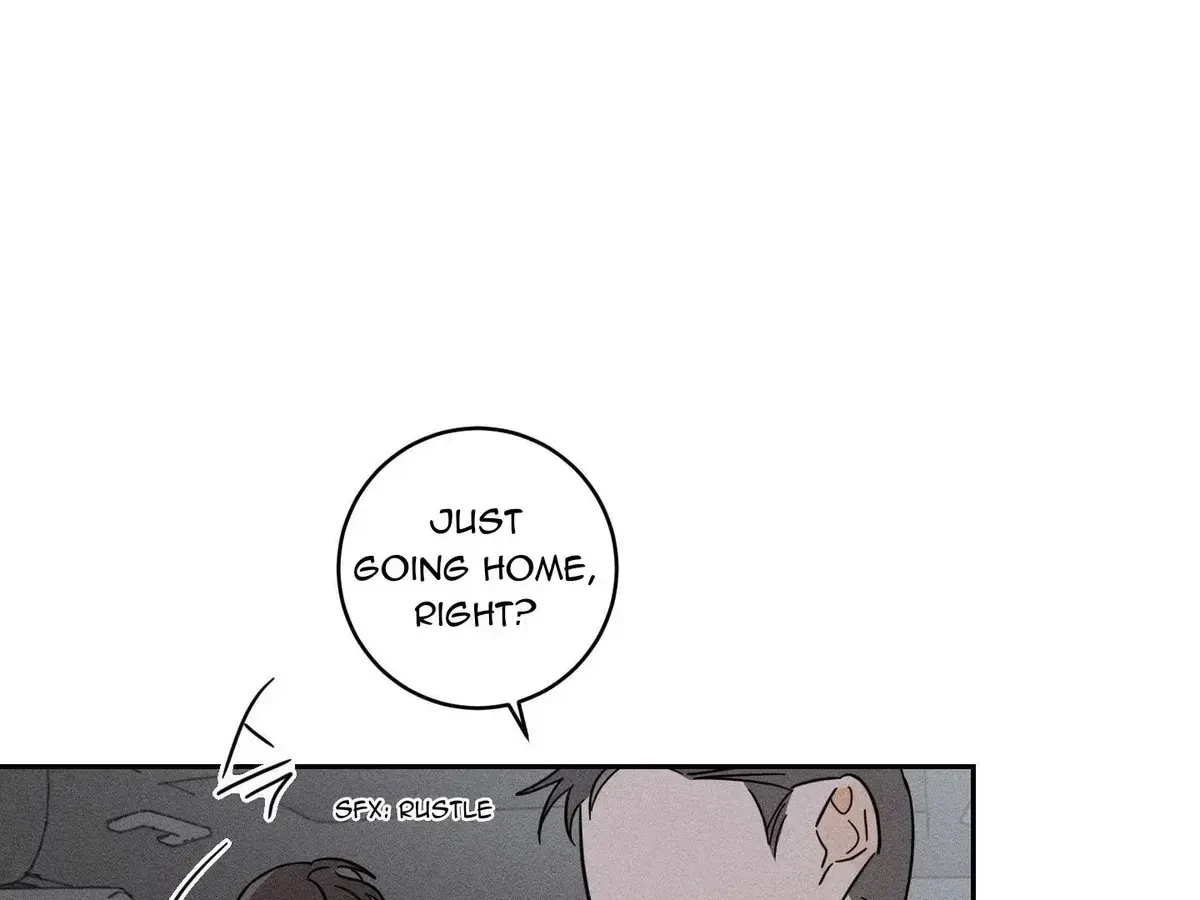 Chapter 1.2, page 109
