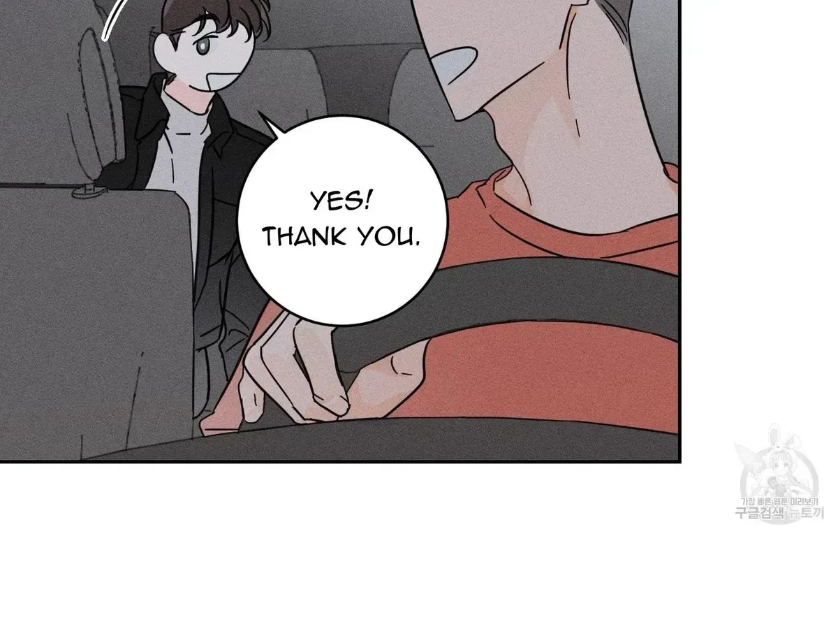 Chapter 1.2, page 110