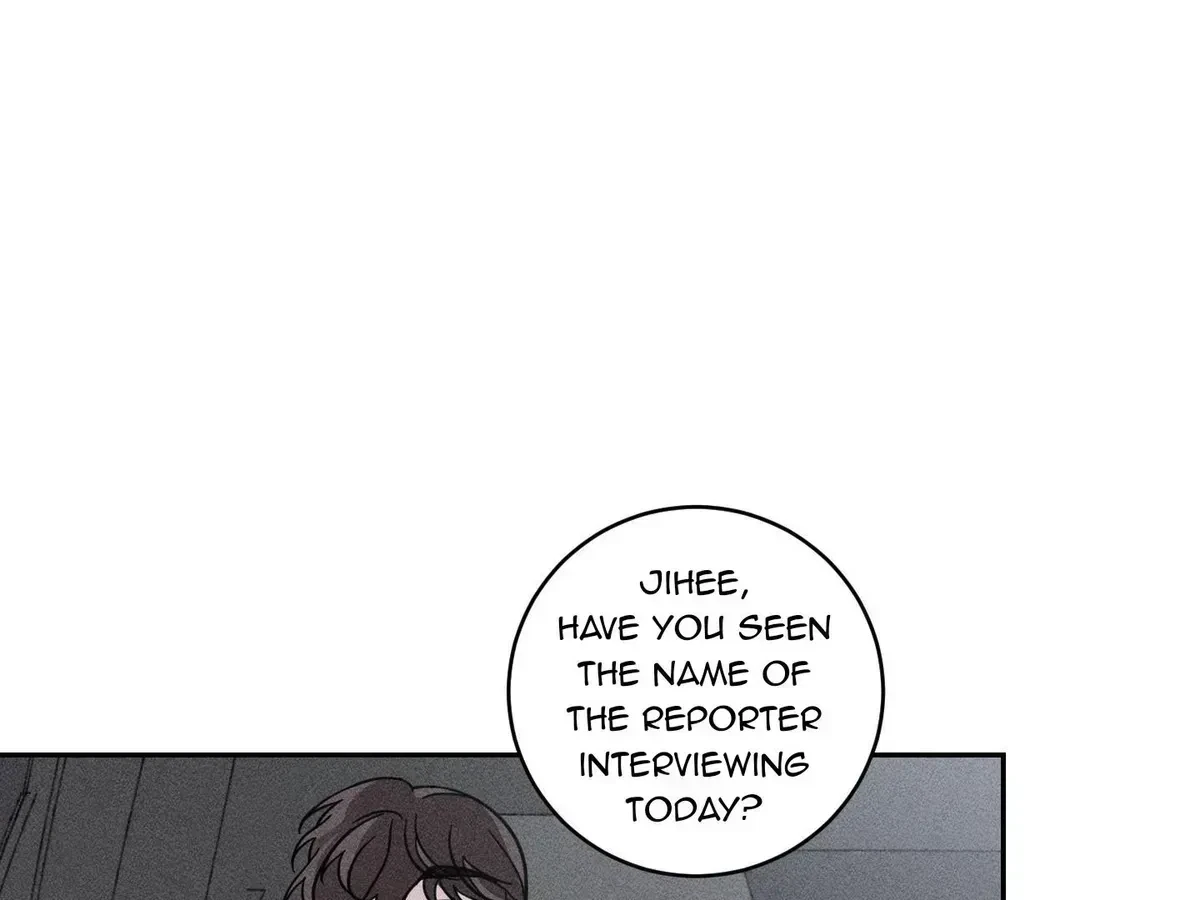 Chapter 1.2, page 113